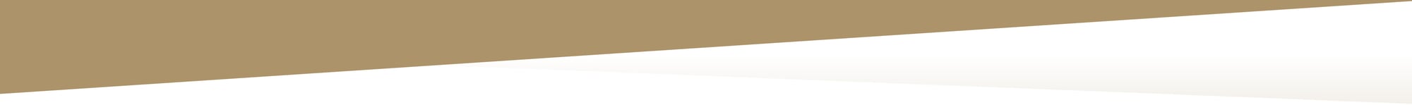 LP-Angle-Divider-1 LP-Angle-Divider-1